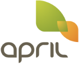 APRIL Partenaires