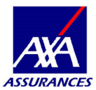 AXA agence de Troyes
