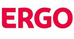 ERGO France