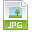 JPG