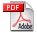 PDF