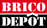 BricoDépôt