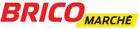 Bricomarché