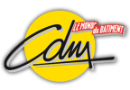 C.D.M