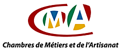 Chambre de métiers et de l'artisanat de l'Aube
