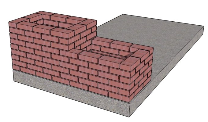 Cliquez pour agrandir l'image