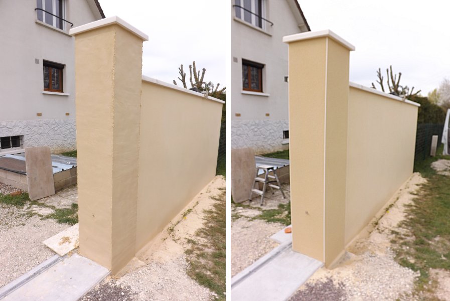 Cliquez pour agrandir l'image