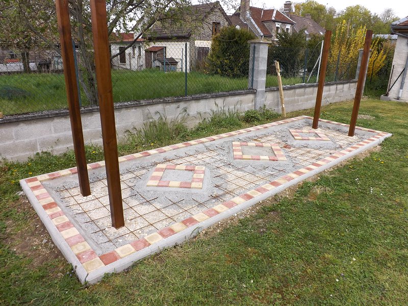 Cliquez pour agrandir l'image