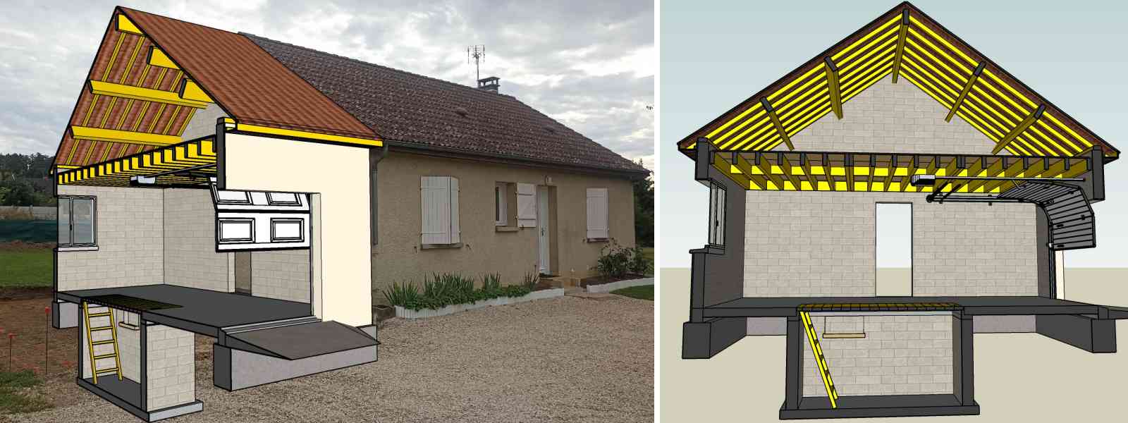 Cliquez pour agrandir l'image