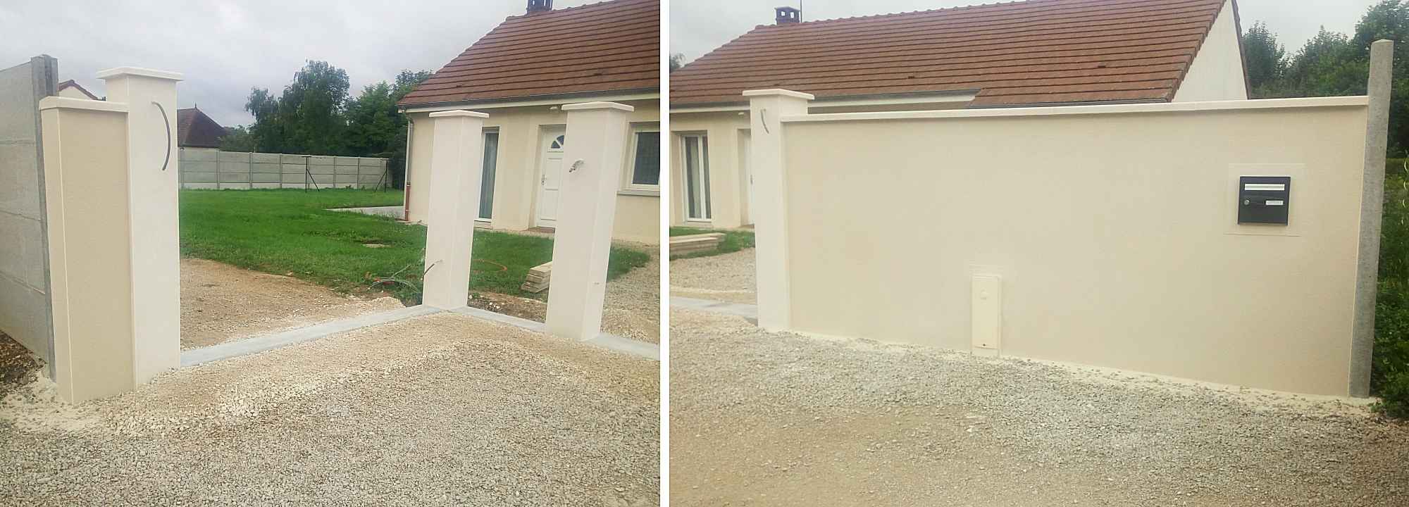 Cliquez pour agrandir l'image