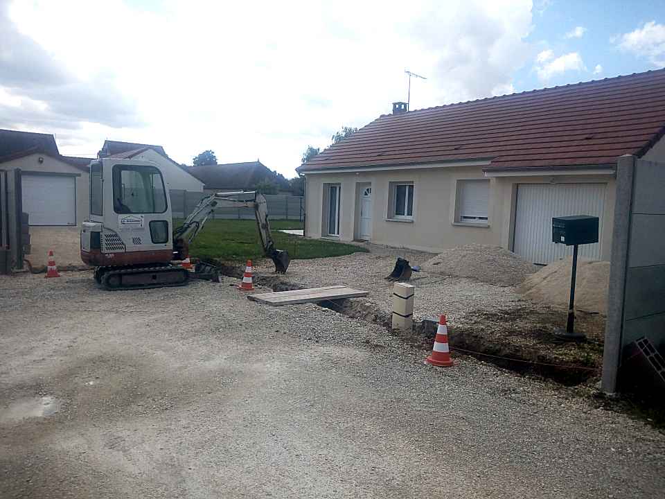 Cliquez pour agrandir l'image