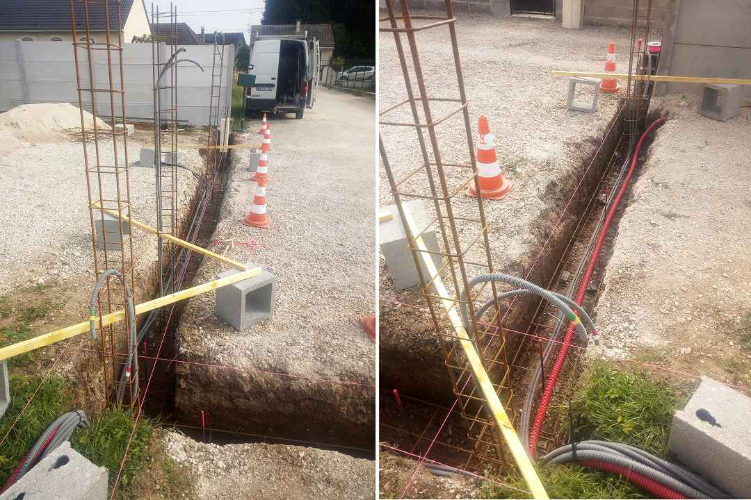 Cliquez pour agrandir l'image