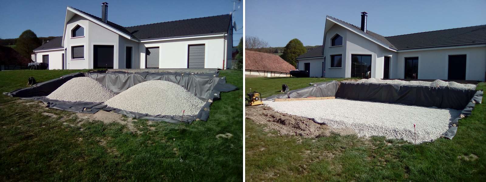 Cliquez pour agrandir l'image