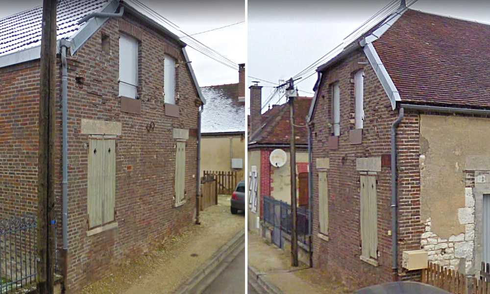 Cliquez pour agrandir l'image