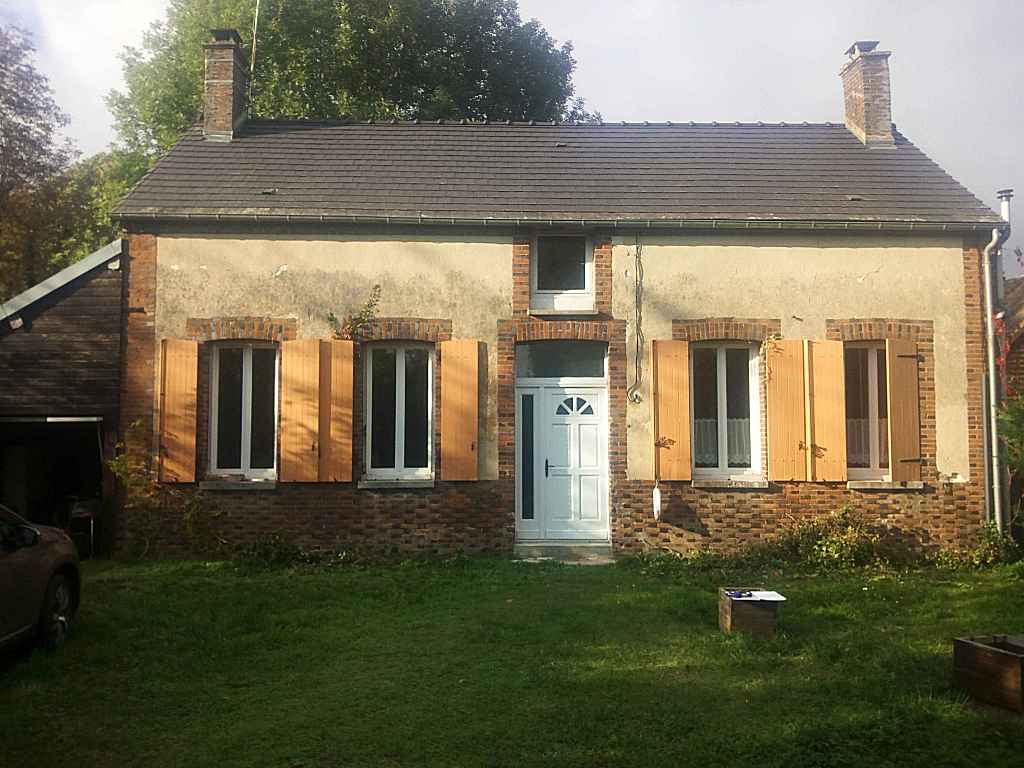 Cliquez pour agrandir l'image