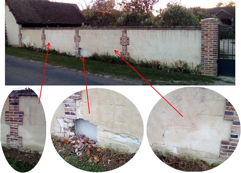 Cliquez pour agrandir l'image