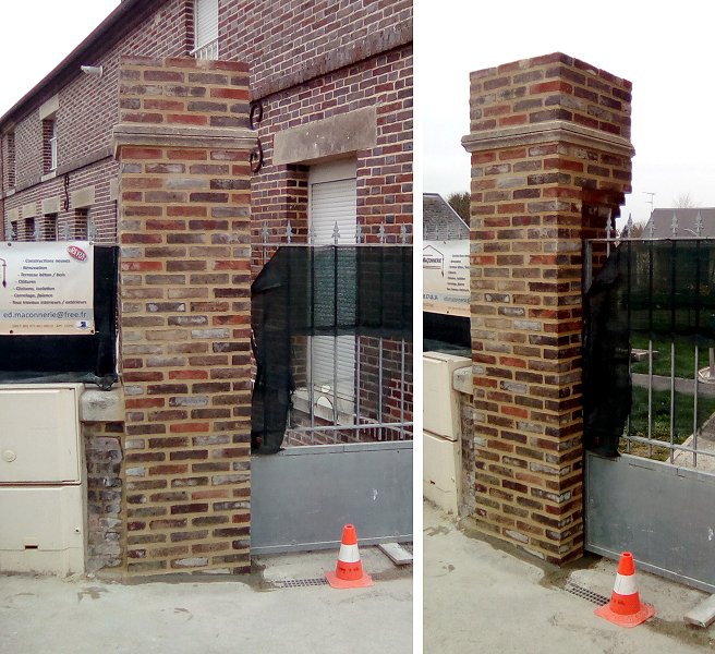 Cliquez pour agrandir l'image