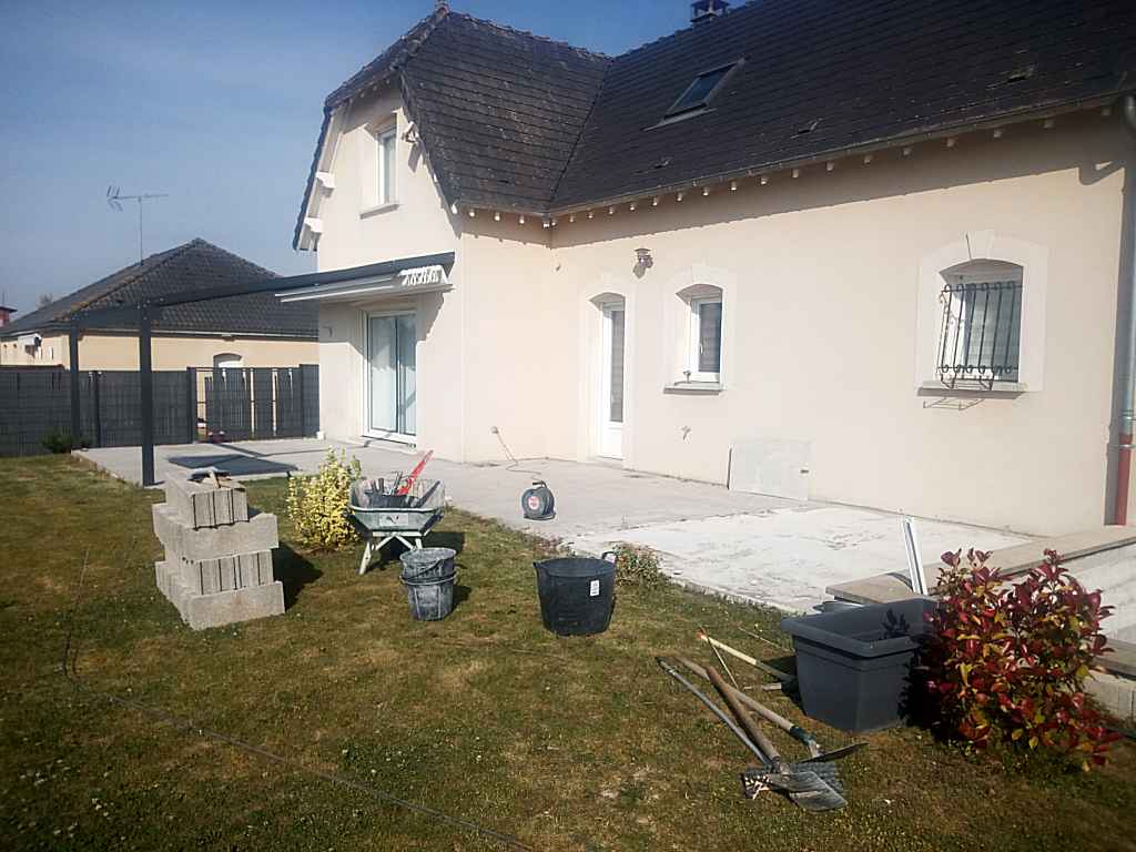 Cliquez pour agrandir l'image