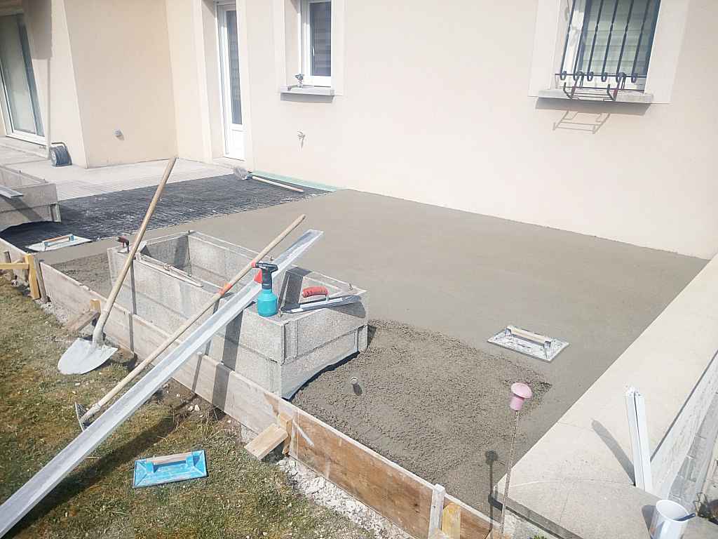 Cliquez pour agrandir l'image