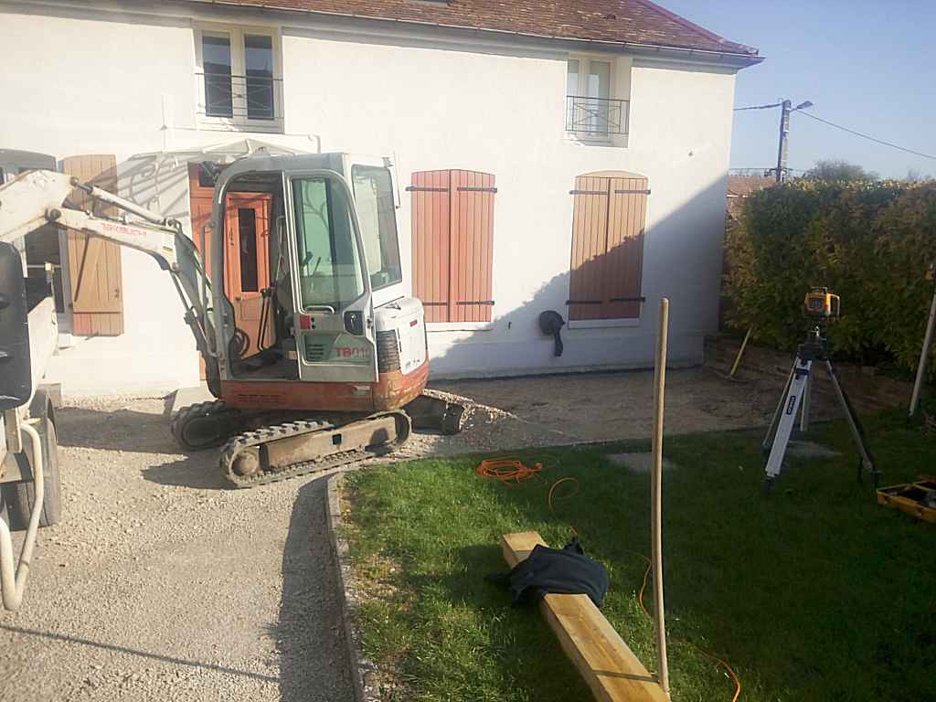 Cliquez pour agrandir l'image