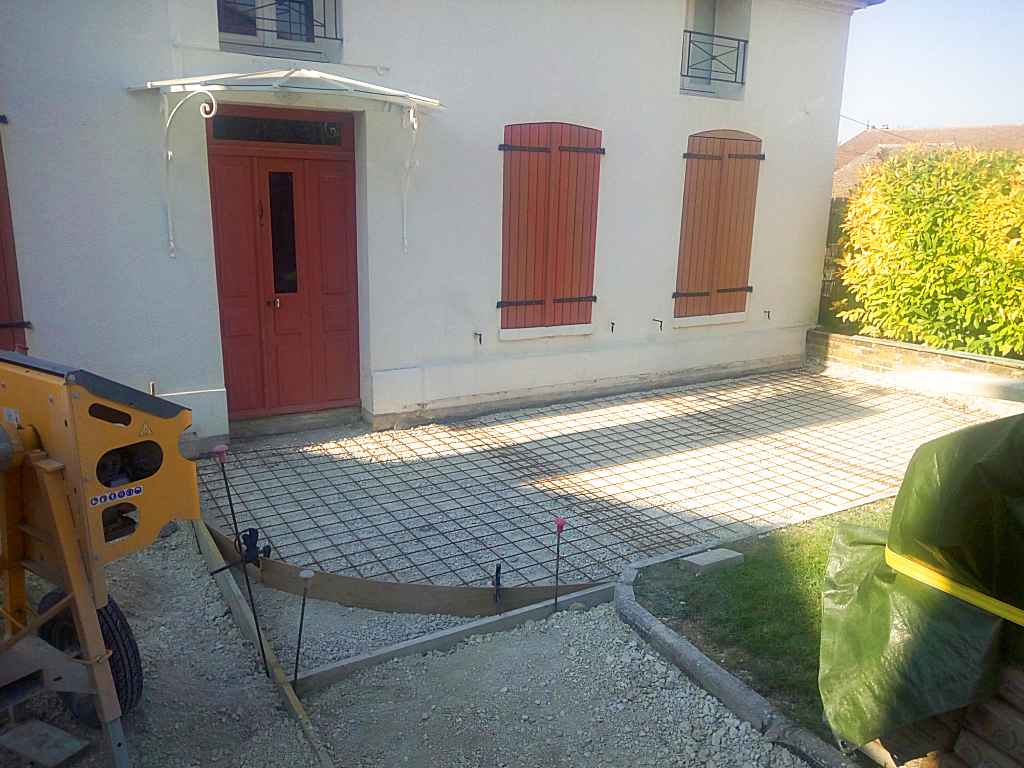 Cliquez pour agrandir l'image