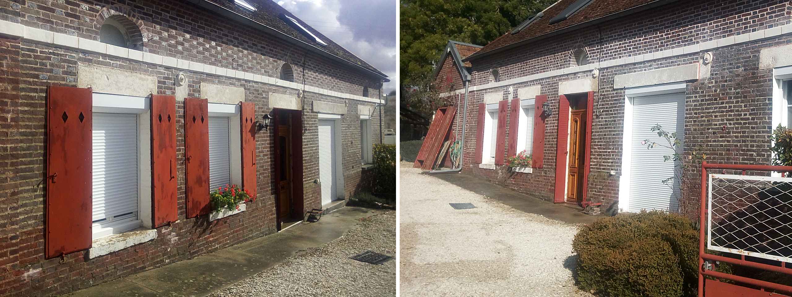 Cliquez pour agrandir l'image