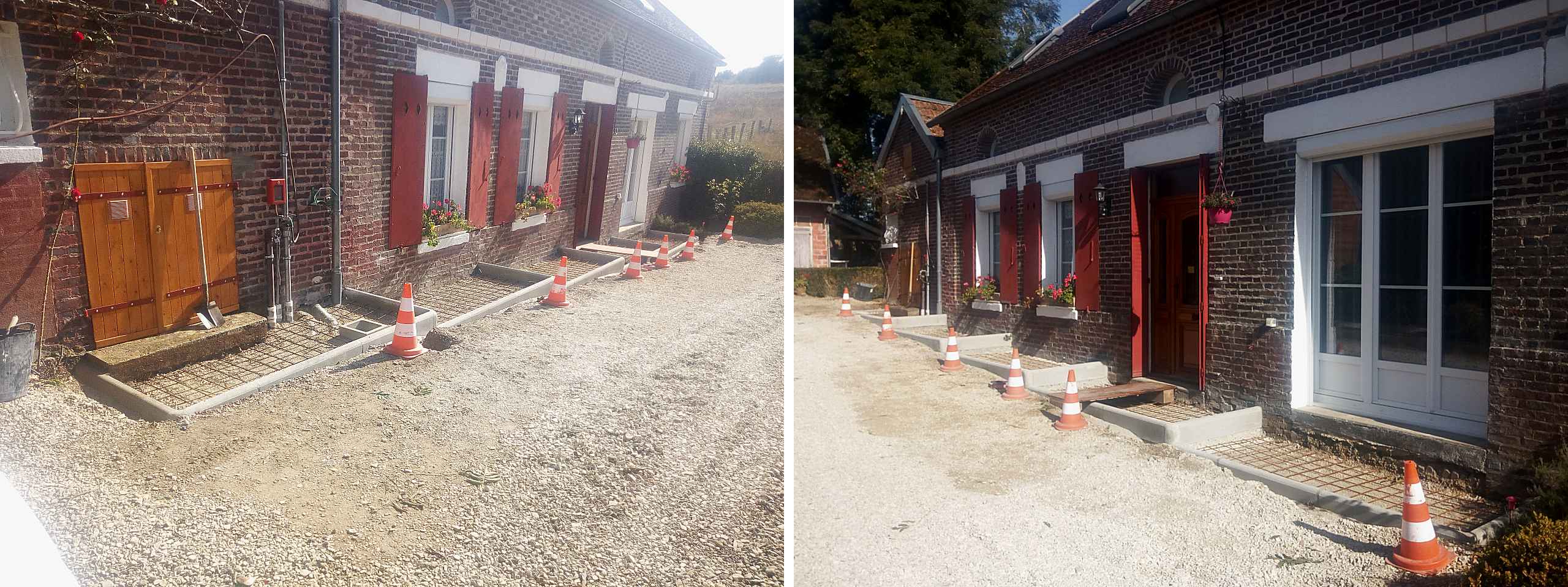 Cliquez pour agrandir l'image