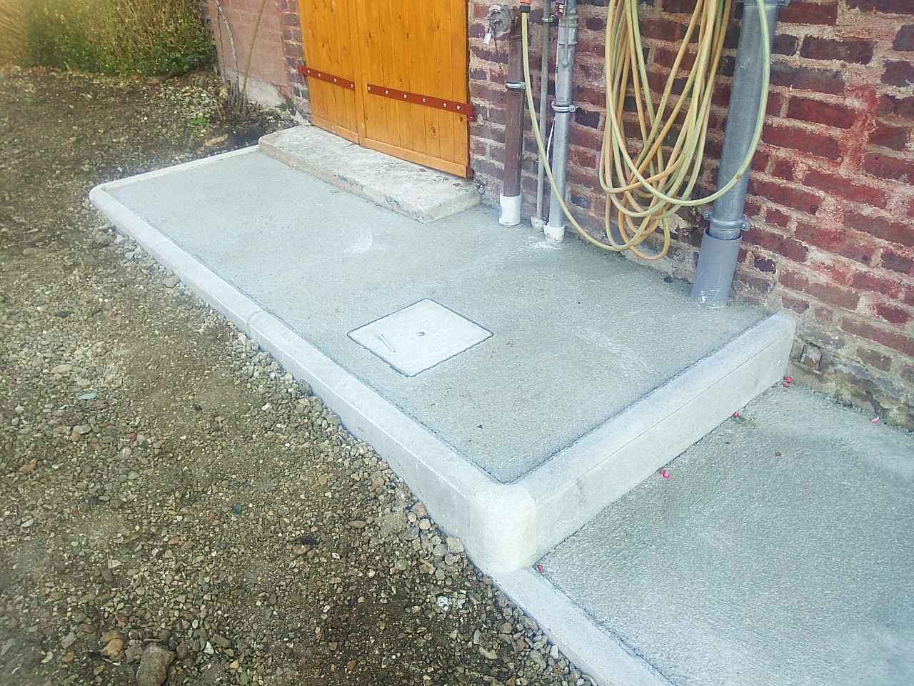 Cliquez pour agrandir l'image